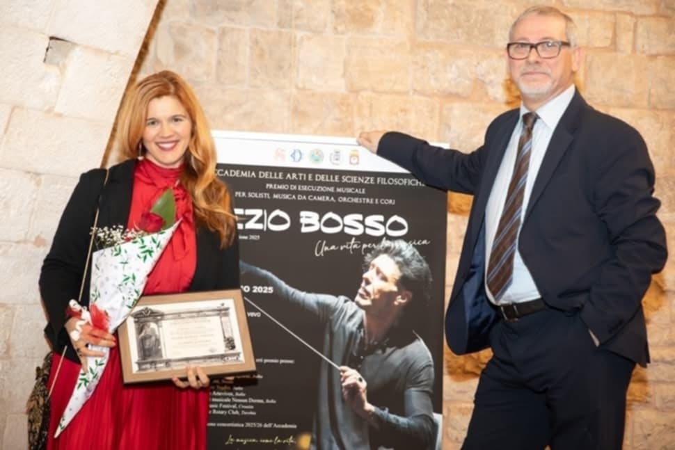 Accademico ad Honorem Italia2025 (33)