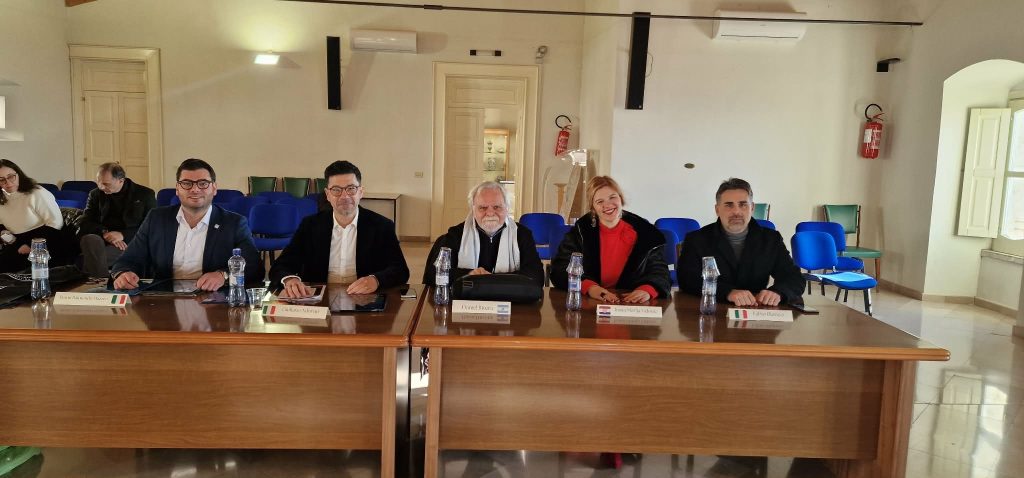 Ivana Marija Vidović zaokružila 2025. godinu s dva velika međunarodna angažmana